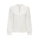 ONLY Bluza ONLMINNA bela