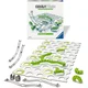 Ravensburger društvena igra – Gravitrax Tuneli RA22420