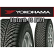 Yokohama BluEarth-4S AW21 ( 215/45 R16 90V XL BluEarth, RPB )