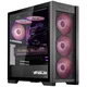 VIST računalnik PRO PC (Ryzen 7 7800X3D, RTX 5070Ti 32GB, SSD 2TB)