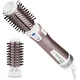 ROWENTA Beauty Brush Activ Premium Care kodralnik-sušilec