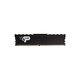 Patriot RAM memorija PSP416G320081H1