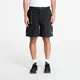 Kratke hlače Nike ACG Smith Summit Mens Cargo Shorts Black/ Anthracite/ Summit White XS