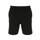 Russell Athletic SHORTS, moške hlače, črna A40031