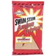 Dynamite Baits Groundbait Swim Stim Amino Original 900 g