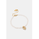 Zapestnica Guess BELOVED
