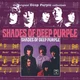 Deep Purple - Shades Of Deep Purple (Reissue) (Remastered) (CD)
