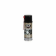 K2 bakrena mast Pro Copper Spray, 400ml