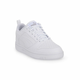 Puma Čevlji bela 40.5 EU 03 Rebound V6 Low