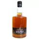 RAKIJA SLJIVA 0,7L MANASTIR KOVILJ