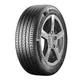 CONTINENTAL Letnja guma 185/60R15 Conti UC 84H