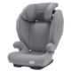 Dječja autosjedalica RECARO Monza Nova 2 Seatfix [15-36 kg] – Prime Silent Grey