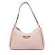 Ročna torba Guess Anise HWPD99 16180 Roza
