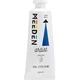 Meeden 34.1002 Oljna barva 02 Lake Blue 60 ml 1 kos