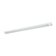 Greenlux GXLS163 - LED Fluorescenčna svetilka AURA LED/36W/230V 4000 K