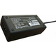 Blackstar Power Supply for ID:Core 10 & 20