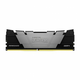 KINGSTON 16GB 3600MHz FURY Renegade KF436C16RB12/16