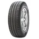 Pirelli Carrier ( 235/65 R16C 115/113R )