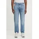 Kavbojke Tommy Jeans
