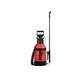Kwazar ORION SUPER NOVA ŠKROPILNICA, PROSTORNINA 6L - KW 306200041
