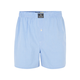 Ralph Lauren Boksarice, modra