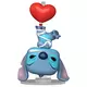 Figurica Funko Pop! Disney Lilo & Stitch - Stitch z balonom (Special Edition) št. 1709