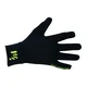 Karpos UNISEX ROKAVICE VANOI