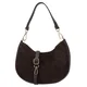 Charm London Vittoria L814 Dark brown