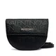 Valentino Ročna torba Gynevra Re VBSA6809 Črna