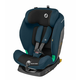 Maxi-Cosi autosjedalica Titan i-Size – Basic Blue