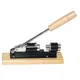KINGHOFF Krckalica za orahe KH1660