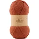 Alize Wooltime 433 Pletilna preja