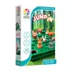 SMART GAMES JUMP IN
