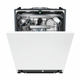 HAIER XS 4A4M4PB