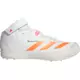 adidas Šprintarice Adizero Javelin