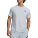 Under Armour Majica Sportstyle Left Chest