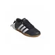 ADIDAS SPORTSWEAR Superge GRAND COURT LO črna / bela