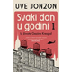 Svaki dan u godini 1