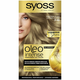 SYOSS Oleo Intense Boja za kosu 7-10/ Natural blond