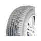 Tigar Letnja guma 215/65 R17 99V TL SUV SUMMER TG