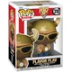 Funko Pop Rocks Flavor Flav