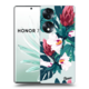 ULTIMATE CASE za Honor 70 - Rhododendron