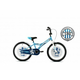 CAPRIOLO Bmx 20 fk tsc