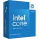 INTEL procesor Core i5 14600KF, BOX