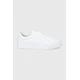 Usnjeni čevlji Vagabond Shoemakers Paul 2.0