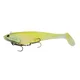 Berkley Cullshad 20cm 110g Deep Lime Ice