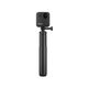 GOPRO Stativ Max Grip + Tripod/MAX/tronožac crni