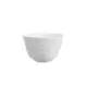 Dimartino Saksija Loira 35 White Co35W