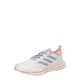 Adidas 4DFWD 4 W, ženske patike za trčanje, siva ID8311