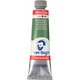 Van Gogh Acrylic Colour 40 ml Chromium Oxide Green